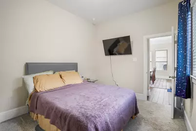 31201 Redwood Manor Court, Spring, TX 77386 - Photo 30