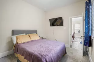 31201 Redwood Manor Ct, Spring, TX 77386 - Photo 30