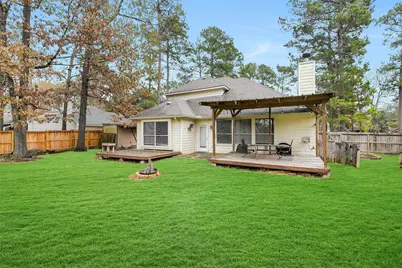 715 Westwood North Drive, Magnolia, TX 77354 - Photo 34