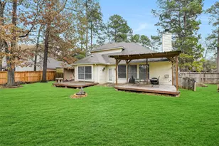 715 Westwood North Dr, Magnolia, TX 77354 - Photo 34