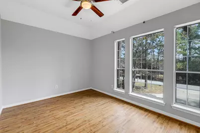 715 Westwood North Drive, Magnolia, TX 77354 - Photo 26