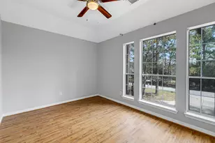 715 Westwood North Dr, Magnolia, TX 77354 - Photo 26