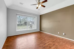 715 Westwood North Dr, Magnolia, TX 77354 - Photo 18