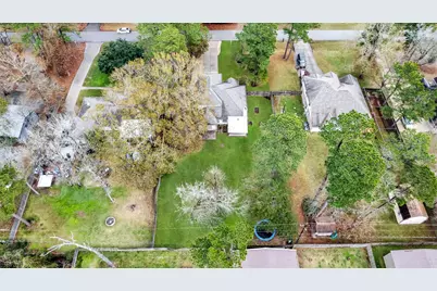 715 Westwood North Drive, Magnolia, TX 77354 - Photo 38