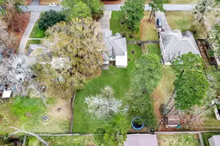 715 Westwood North Dr, Magnolia, TX 77354 - Photo 38