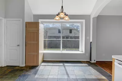 715 Westwood North Drive, Magnolia, TX 77354 - Photo 12