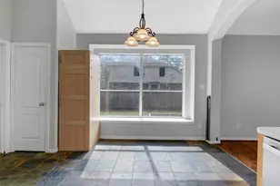 715 Westwood North Dr, Magnolia, TX 77354 - Photo 12