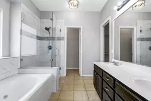 715 Westwood North Dr, Magnolia, TX 77354 - Photo 20