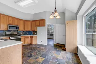 715 Westwood North Dr, Magnolia, TX 77354 - Photo 10