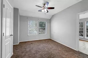 715 Westwood North Dr, Magnolia, TX 77354 - Photo 24