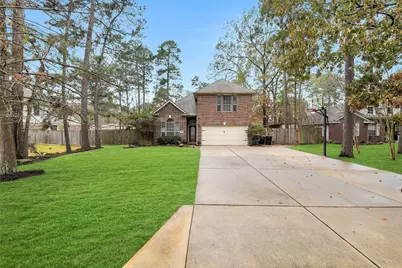 715 Westwood North Drive, Magnolia, TX 77354 - Photo 36