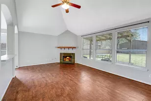 715 Westwood North Dr, Magnolia, TX 77354 - Photo 4