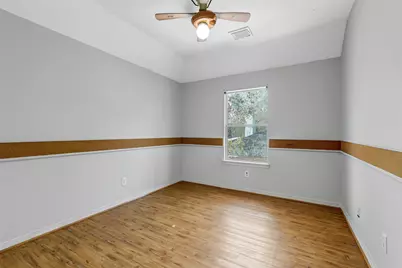 715 Westwood North Drive, Magnolia, TX 77354 - Photo 28