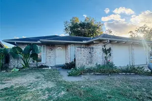 4414 Debeney Dr, Houston, TX 77039 - Photo 4