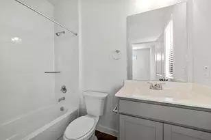 1342 Mercantile St, Richmond, TX 77406 - Photo 16