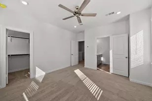 1342 Mercantile St, Richmond, TX 77406 - Photo 4