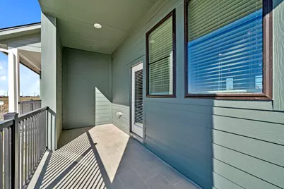1342 Mercantile Street, Richmond, TX 77406 - Photo 22