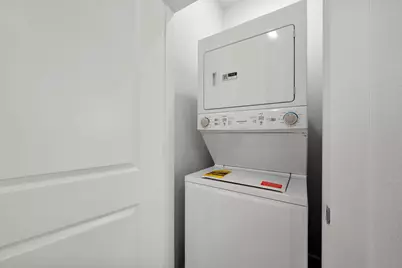 1342 Mercantile Street, Richmond, TX 77406 - Photo 18