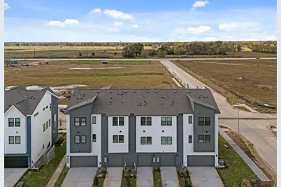 1342 Mercantile Street, Richmond, TX 77406 - Photo 24