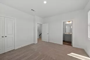 1342 Mercantile St, Richmond, TX 77406 - Photo 16