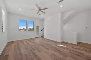 1342 Mercantile St, Richmond, TX 77406 - Photo 14