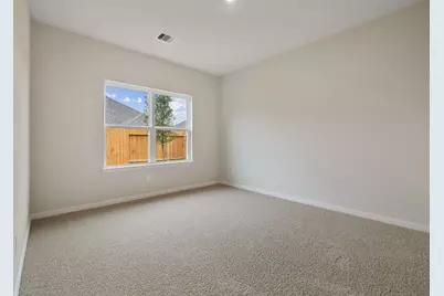 21651 Lotus Elm Street, Magnolia, TX 77354 - Photo 14