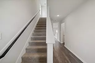 21651 Lotus Elm St, Magnolia, TX 77354 - Photo 10