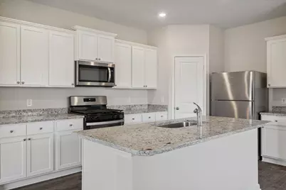 21651 Lotus Elm Street, Magnolia, TX 77354 - Photo 12