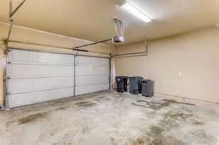 17035 Wilthorne Gardens Ct, Houston, TX 77084 - Photo 42