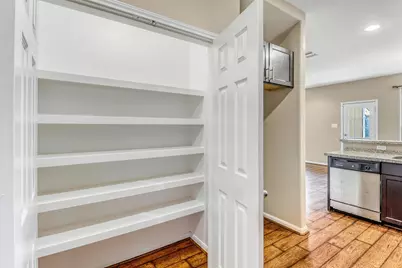 17035 Wilthorne Gardens Court, Houston, TX 77084 - Photo 8