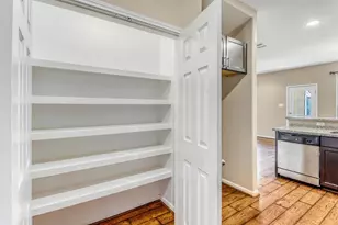 17035 Wilthorne Gardens Ct, Houston, TX 77084 - Photo 8