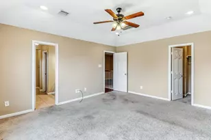 17035 Wilthorne Gardens Ct, Houston, TX 77084 - Photo 32