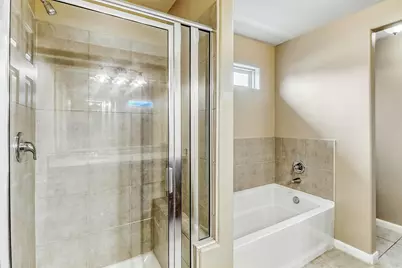 17035 Wilthorne Gardens Court, Houston, TX 77084 - Photo 30