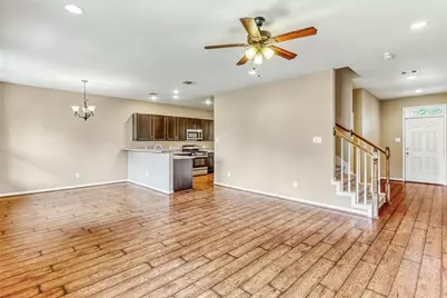 17035 Wilthorne Gardens Court, Houston, TX 77084 - Photo 12