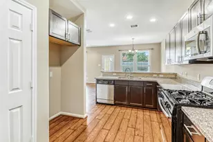 17035 Wilthorne Gardens Ct, Houston, TX 77084 - Photo 10