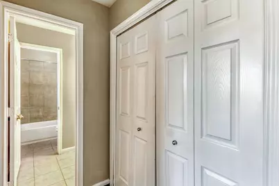 17035 Wilthorne Gardens Court, Houston, TX 77084 - Photo 22