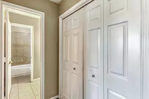 17035 Wilthorne Gardens Ct, Houston, TX 77084 - Photo 22