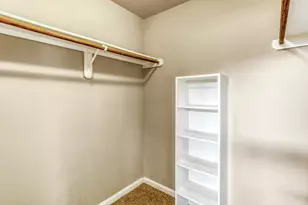 17035 Wilthorne Gardens Ct, Houston, TX 77084 - Photo 28