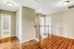 17035 Wilthorne Gardens Ct, Houston, TX 77084 - Photo 36