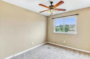 17035 Wilthorne Gardens Ct, Houston, TX 77084 - Photo 26