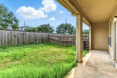 17035 Wilthorne Gardens Court, Houston, TX 77084 - Photo 40