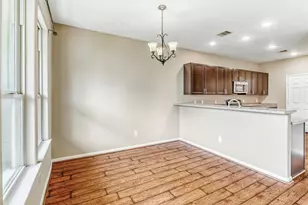 17035 Wilthorne Gardens Ct, Houston, TX 77084 - Photo 16
