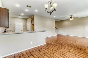 17035 Wilthorne Gardens Ct, Houston, TX 77084 - Photo 18