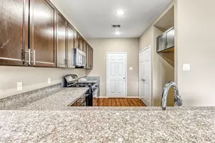 17035 Wilthorne Gardens Ct, Houston, TX 77084 - Photo 6
