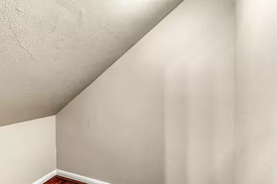 17035 Wilthorne Gardens Court, Houston, TX 77084 - Photo 38