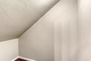 17035 Wilthorne Gardens Ct, Houston, TX 77084 - Photo 38