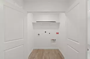 19940 Hilbert Rd, New Caney, TX 77357 - Photo 12