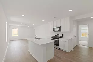 19940 Hilbert Rd, New Caney, TX 77357 - Photo 2