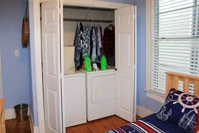 1020 Broadway Street, Galveston, TX 77550 - Photo 20