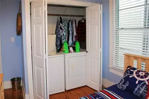 1020 Broadway St, Galveston, TX 77550 - Photo 20